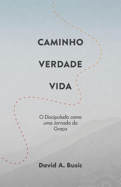 Produktbild: Caminho, Verdade, Vida
