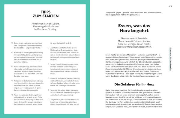 Produktbild: Hallo, starkes Herz!