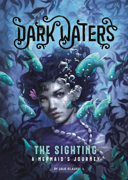 Produktbild: Sighting