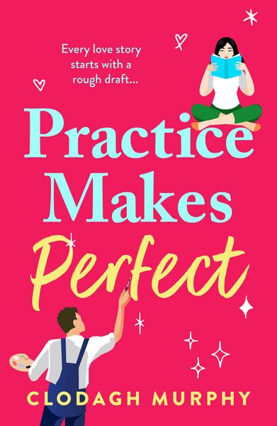 Produktbild: Practice Makes Perfect