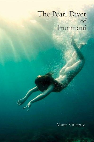 Produktbild: The Pearl Diver of Irunmani