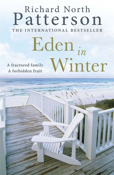 Produktbild: Eden in Winter