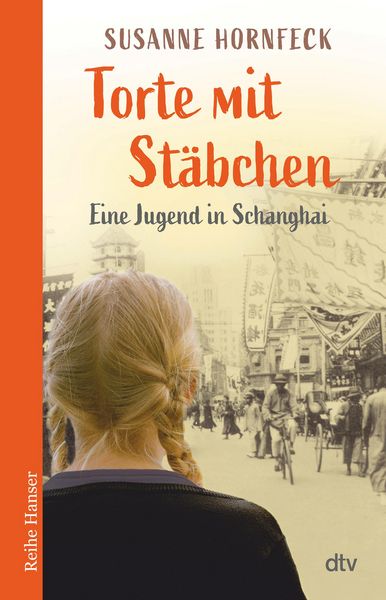 Produktbild: Torte mit St&auml;bchen