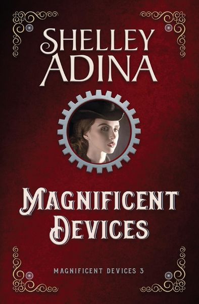Produktbild: Magnificent Devices