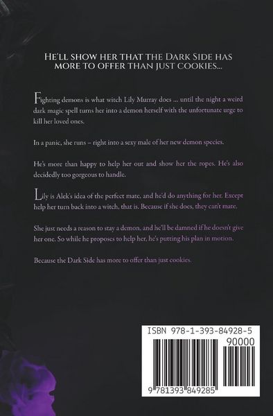 Produktbild: To Win a Demon's Love
