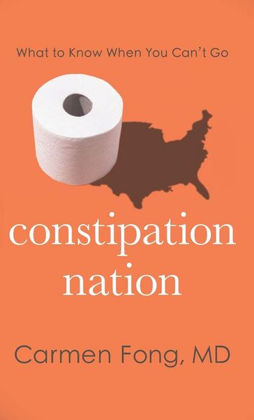 Produktbild: Constipation Nation
