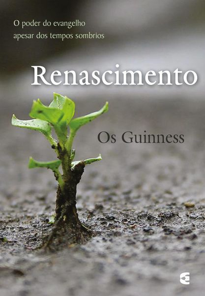 Produktbild: Renascimento
