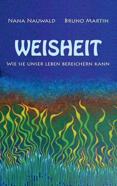 Produktbild: Weisheit