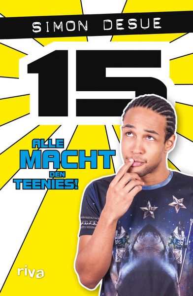 Produktbild: 15