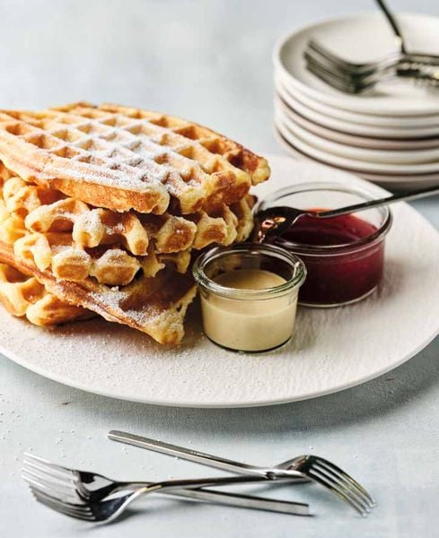 Produktbild: OPTImal Grillen - OPTIgrill Kochbuch Rezeptbuch