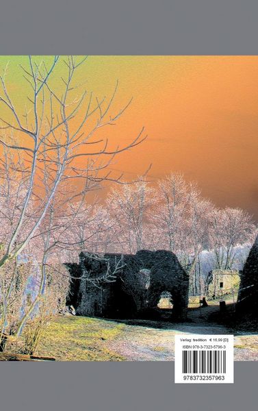 Produktbild: Burg Frankenstein - eine Zeitreise