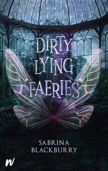Produktbild: Dirty Lying Faeries
