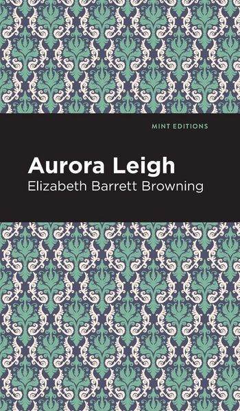 Produktbild: Aurora Leigh