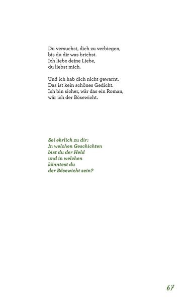 Produktbild: Ein bisschen gl&uuml;cklich