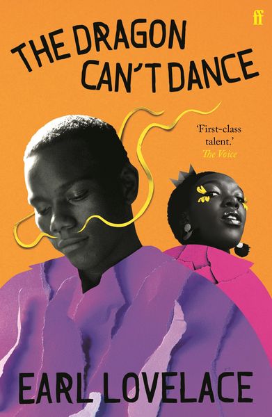 Produktbild: Dragon Can''t Dance