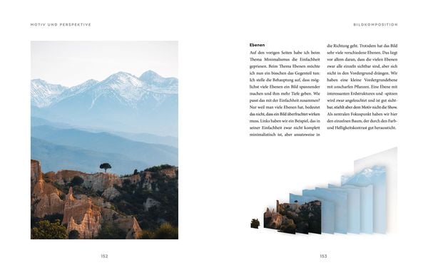Produktbild: Fotografie