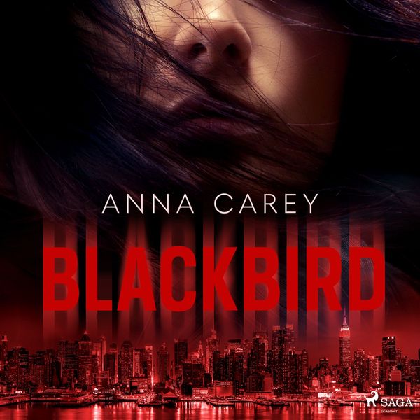 Produktbild: Blackbird