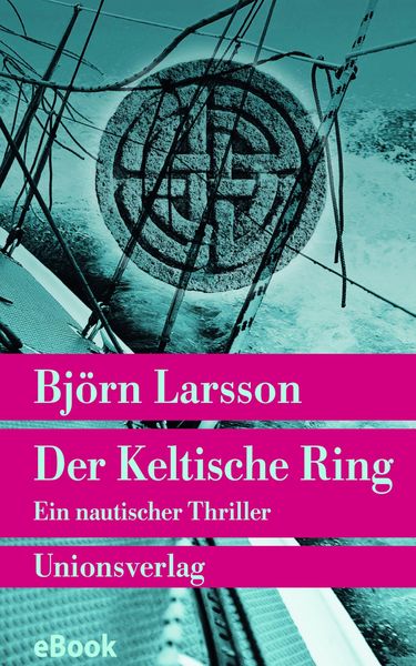 Produktbild: Der Keltische Ring