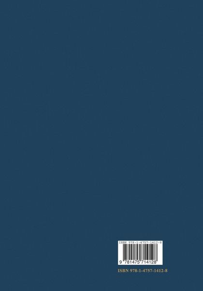 Produktbild: Biological Response Modifiers in Human Oncology and Immunology