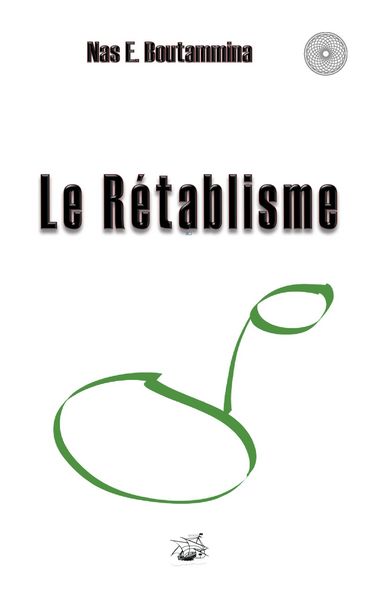 Produktbild: Le R&eacute;tablisme