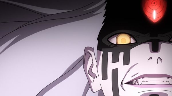 Produktbild: Boruto: Naruto Next Generations - Volume 4 (Episode 51-70) [3 DVDs]