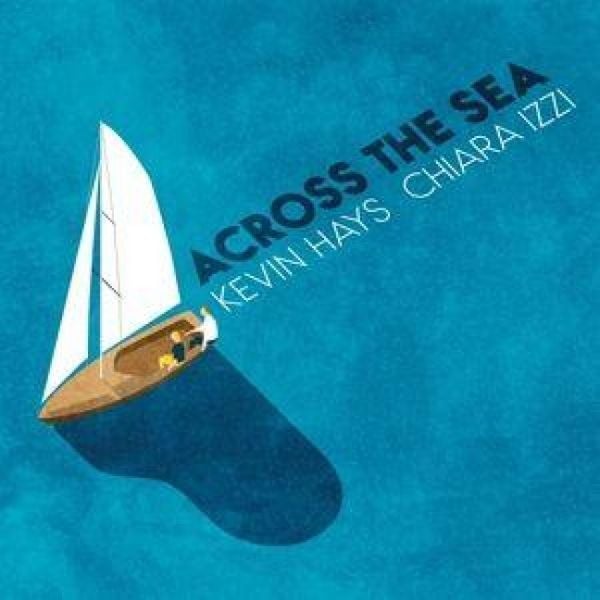 Produktbild: Across the Sea