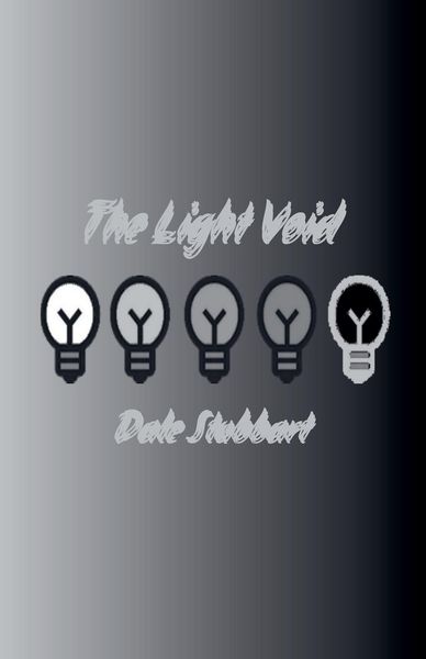 Produktbild: The Light Void