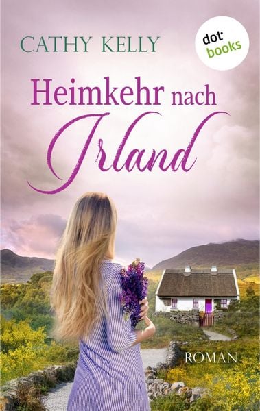 Produktbild: Heimkehr nach Irland