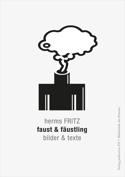 Produktbild: Faust & f&auml;ustling