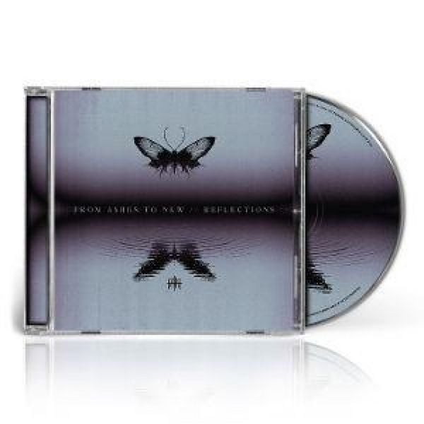 Produktbild: Reflections