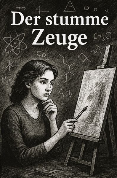 Produktbild: Tatort Duo: Monika und Rigo / Der stumme Zeuge