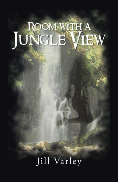 Produktbild: Room with a Jungle View