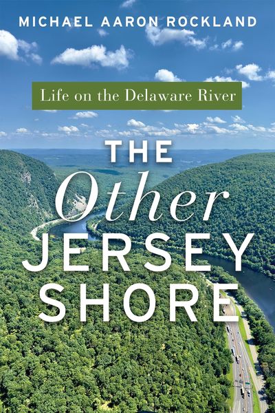 Produktbild: Other Jersey Shore