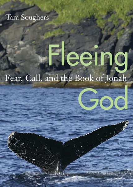 Produktbild: Fleeing God