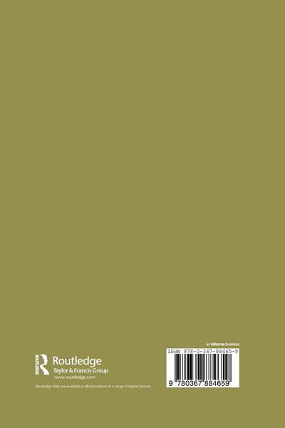 Produktbild: Geomedia Studies