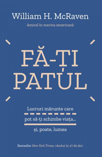 Produktbild: Fa-ti patul