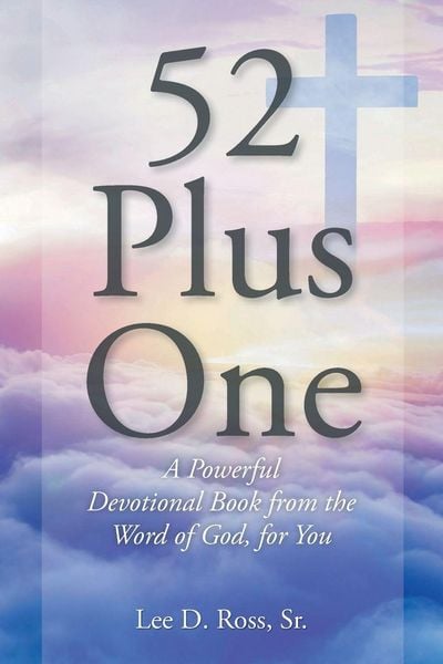 Produktbild: 52 Plus One