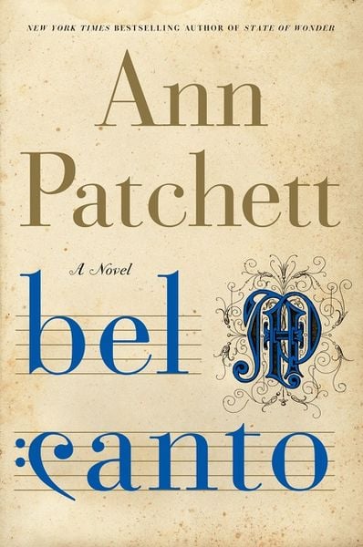 Produktbild: Bel Canto