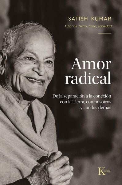 Produktbild: Amor radical