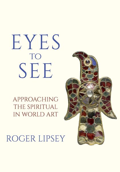 Produktbild: Eyes to See
