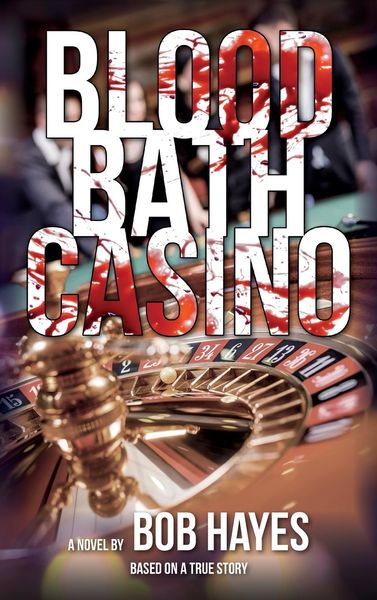 Produktbild: Blood Bath Casino