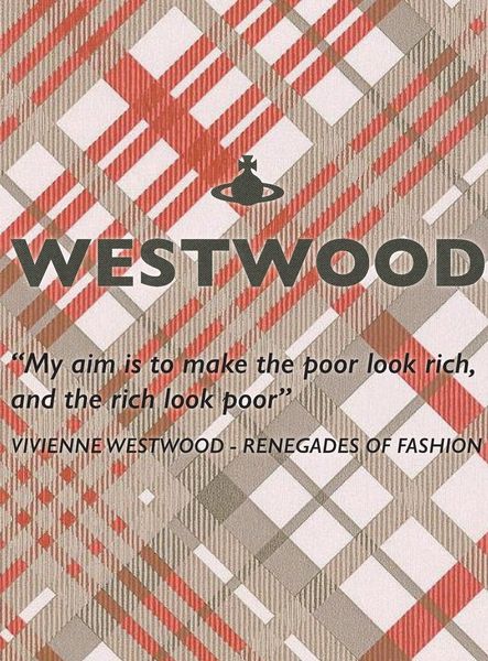 Produktbild: WESTWOOD
