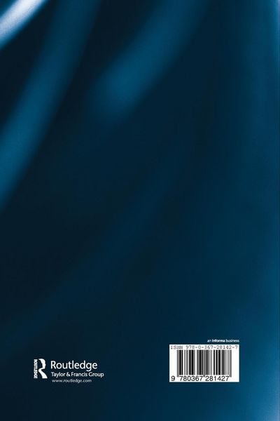 Produktbild: China's G20 Leadership