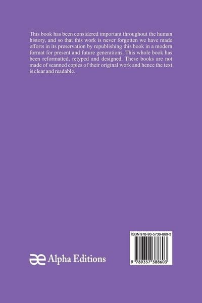 Produktbild: The Mercurian