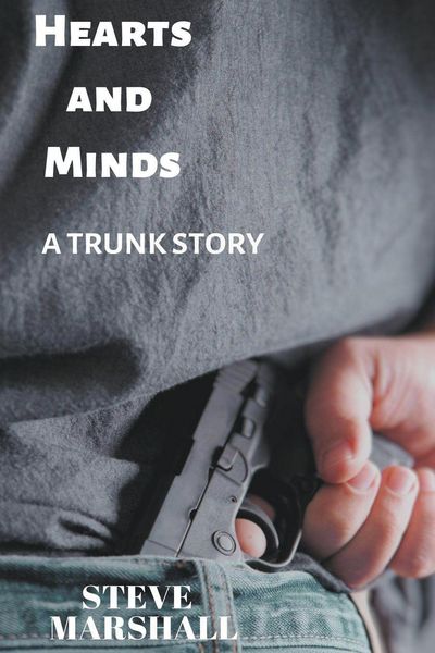 Produktbild: Hearts and Minds