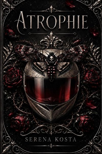 Produktbild: Atrophie