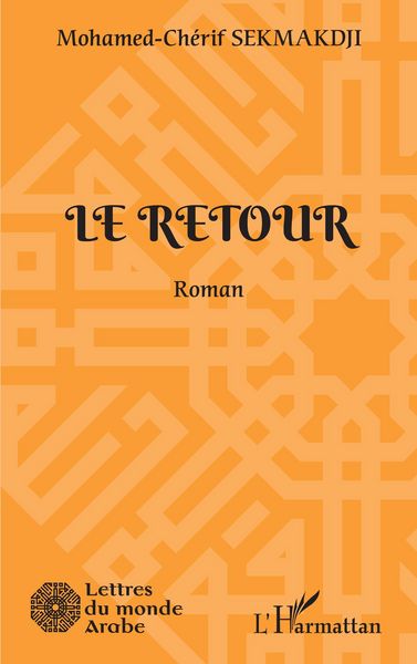 Produktbild: Le retour