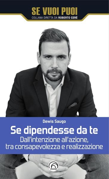 Produktbild: Se dipendesse da te