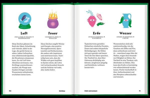 Produktbild: Sch&uuml;tze