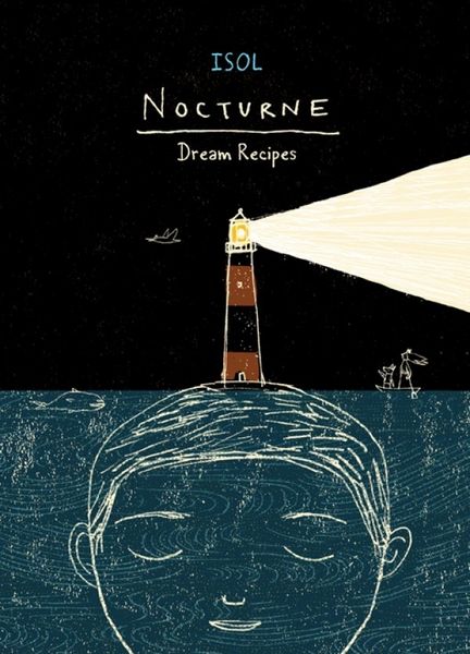Produktbild: Nocturne